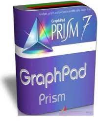 GraphPad Prism 9.3.1.471 Crack Full Latest Version Download {2022}
