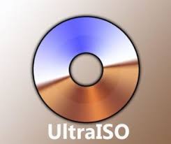 UltraISO 9.7.6.3829 Crack + Registration Latest Download {2023}
