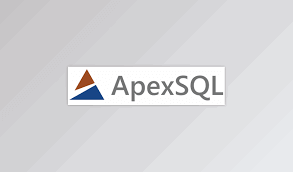 Apexsql Log Crack 2022 + Serial Key [Latest] Free Download