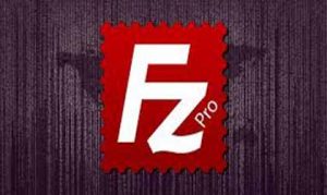 FileZilla Pro 3.62.2 Crack With Serial Key Free Download 2023