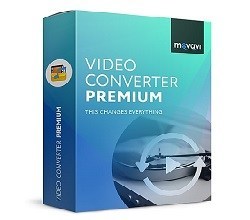 Movavi Video Converter 23.0.3 Crack Free Activation Key [2023]