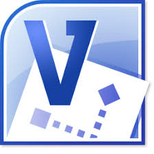 Microsoft Visio Pro 2023 Crack With Product Key [Free] Download