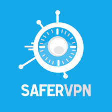 SaferVPN 5.0.3.3 Crack With Serial Key Latest 2023 Free