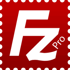 FileZilla Pro v3.62 Crack With Serial Key Free Download 2023