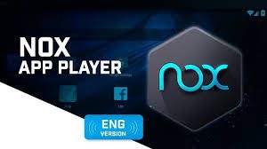 Nox App Player 7.0.3.9 Crack With License Key 2023 [Latest]