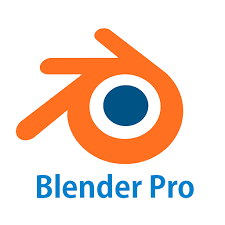 Blender Pro 3.5.2 Crack With Serial Key Full Free Download 2023