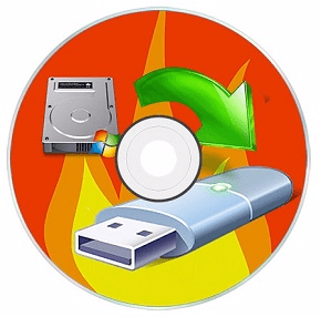 Lazesoft Recovery Suite 4.5.4 Crack 2022 Full Latest Free Download
