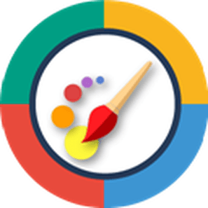 EximiousSoft Banner Maker 5.90 Crack 2023 Latest Free Download