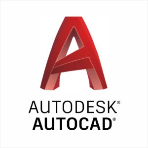 Autodesk AutoCAD 2023 Crack + Activation Key (100% Working)