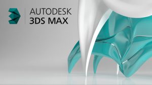 Autodesk 3DS MAX Crack v2022.1 With Serial Full Free Download[2021]