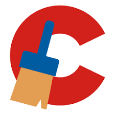 CCleaner Professional Key 5.90.9443 Crack with [Latest 2022] Download