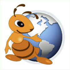 Ant Download Manager 2.6.1 Build 80894 + Crack [Latest] 2022