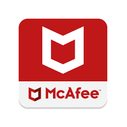 McAfee LiveSafe 16.0 R33 Crack 2022 Activation key Latest Download