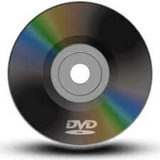 1CLICK DVD Copy Pro 6.2.2.3 Crack + Activation Code Download 2022