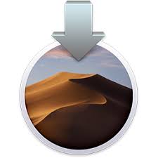 MacOS Mojave 10.14.6 Crack Latest Version 2022 Free Download