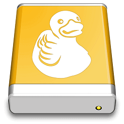 Mountain Duck 4.13.1.20582 (x64) Crack Free Download [Latest]
