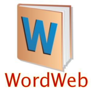 WordWeb Pro 10.03 Crack License Key Free Download Latest Version