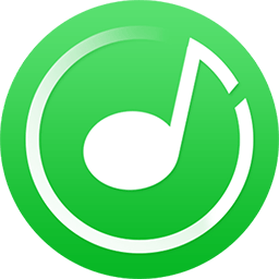 NoteBurner Spotify Music Converter 2.5.3 Crack Free Download [2022]