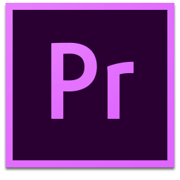 Adobe Premiere Pro 22.2 Crack + Torrent Free Download Latest 2022