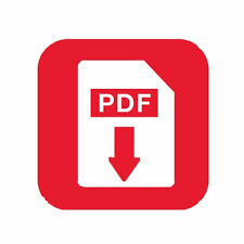 PDFescape Crack v4.2 + License Key Full Version Download Free 2022
