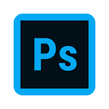 Adobe Photoshop CC 24.1 + Crack [Latest] Download 2023