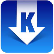 KeepVid Pro 8.3.0 Crack 2023 Registration Key Latest Download