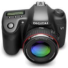 DSLR Remote Pro 3.17.1 With Crack Free Latest Download 2022
