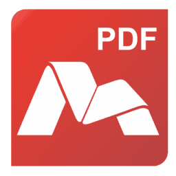 Master PDF Editor 5.8.50 Crack + Torrent [April-2022] Download