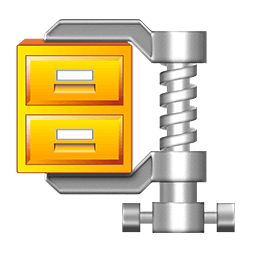 WinZip Disk Tools 1.0.100.18460 + Crack Full Download [2022]