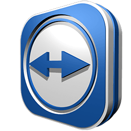 TeamViewer 15.30.3 Crack Full Pro License Keygen Code Free
