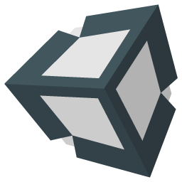 Unity Pro 2022.2.19 Crack With Serial Number & Key 2022 Download