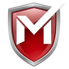 McAfee LiveSafe 16.0 R7 Crack 2023 Activation Key Free
