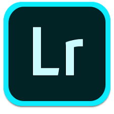 Adobe Photoshop Lightroom v12.5 Crack With Free Download [Latest]