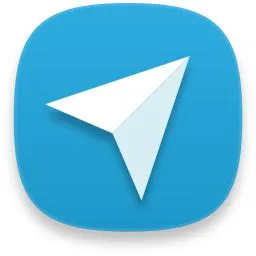 Telegram for Desktop 3.7.3 Crack With Working Torrent Key Free 2022