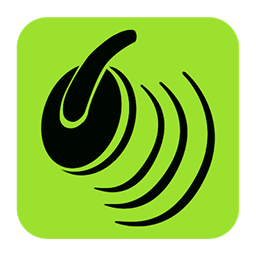 NoteBurner Spotify Music Converter 2.6.3 Crack Free Download