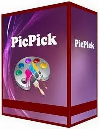PicPick Professional 6.1.1 Crack With License Key Download 2022