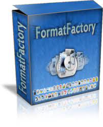 Format Factory Crack 5.11.0.0 + License Key Free Download 2022
