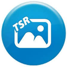 TSR Watermark Image Pro Crack v3.7.2.2 + Keygen Download [2022]