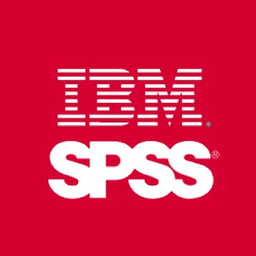 IBM SPSS 26.0 Crack 2023 Activation Code Latest Download