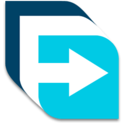 FlixGrab Premium Crack Download – v5.2.3.601 [Latest] Free 2022