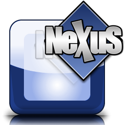 Nexus 4 Crack v2.2 (Win) Full Version 2023 Free Download