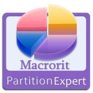 Macrorit Partition Expert 7.0.0 Crack + Serial Key 2023 [Latest]