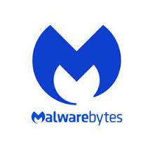 Malwarebytes Premium 4.5.18.226 Crack + Serial Key 2022 Free