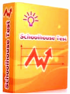 Schoolhouse Test Pro 6.1.6.0 Crack + Activation key 2023 [Latest]