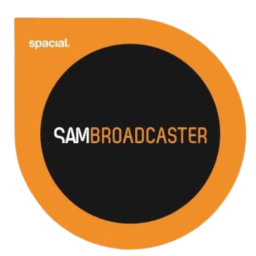 SAM Broadcaster Pro 2022 Crack Plus Serial Key Full Download