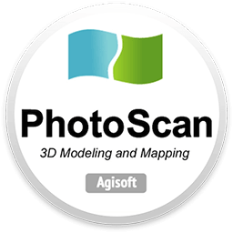 Agisoft Photoscan Pro 1.8.5 Crack With Activation Code Download