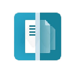 Auslogics File Recovery 10.3.0.1 Crack + License Key Free 2023