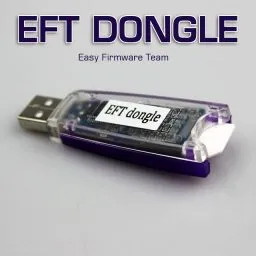 UMT Dongle 8.1 Crack + (100% Working) Serial Key [Latest]