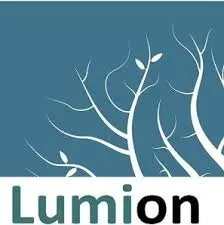Lumion Pro 13.6 Crack With Full Activation Code Download 2023