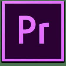 Adobe Premiere Pro Crack 22.5 + (100% Working) Activation Key Free